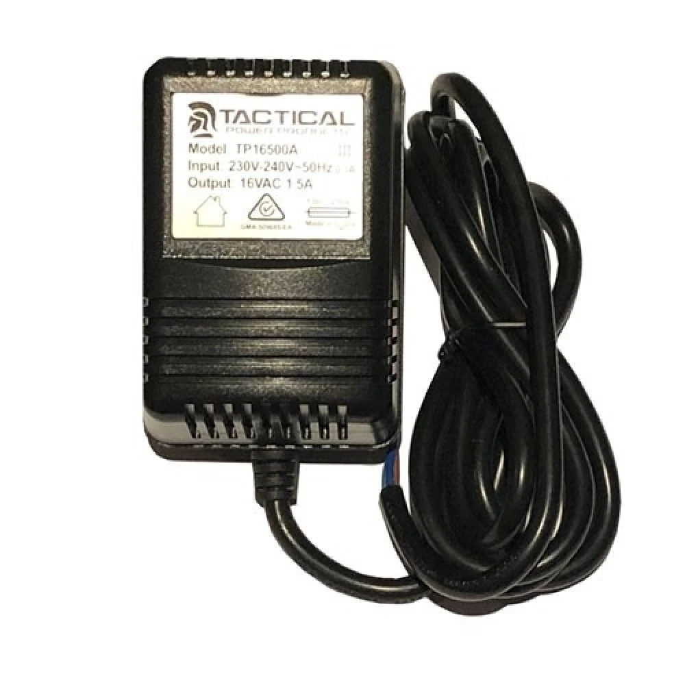 [16VAC1500MPS] 16VAC1500MPS