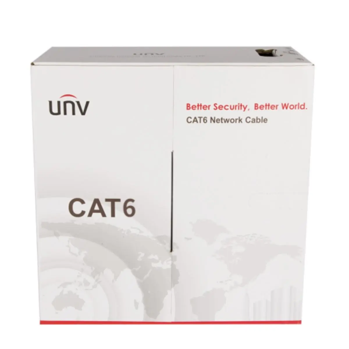 [ETH-C6-UTP-BU] ETH-C6-UTP-BU