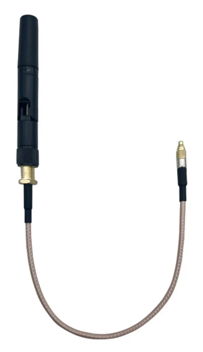 [IP180ANT-P2C] IP180ANT-P2C
