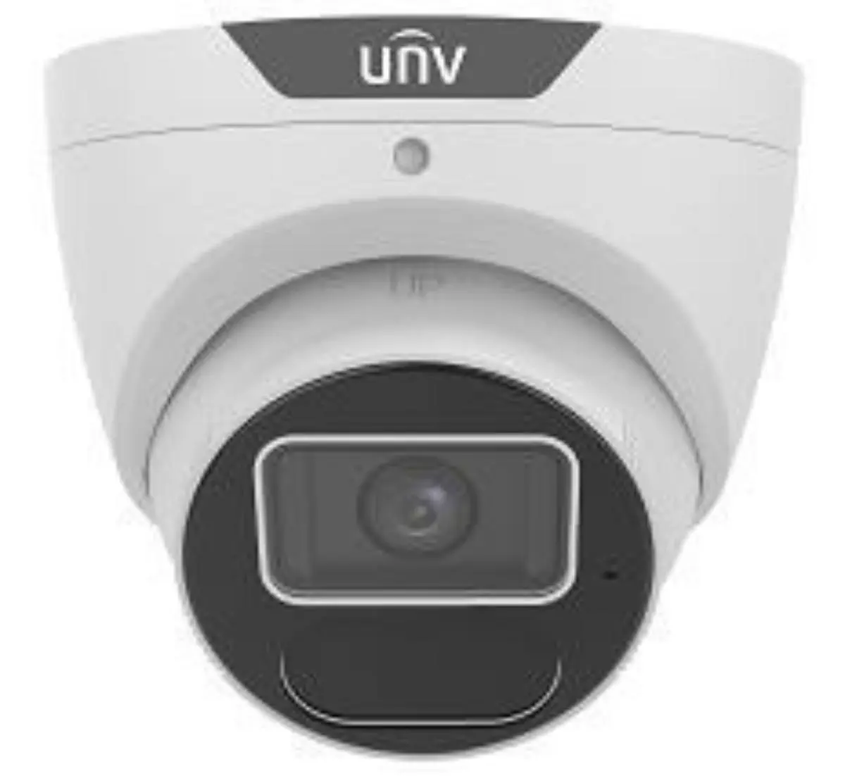 [IPC3616SS-ADF28K-I1] IPC3616SS-ADF28K-I1