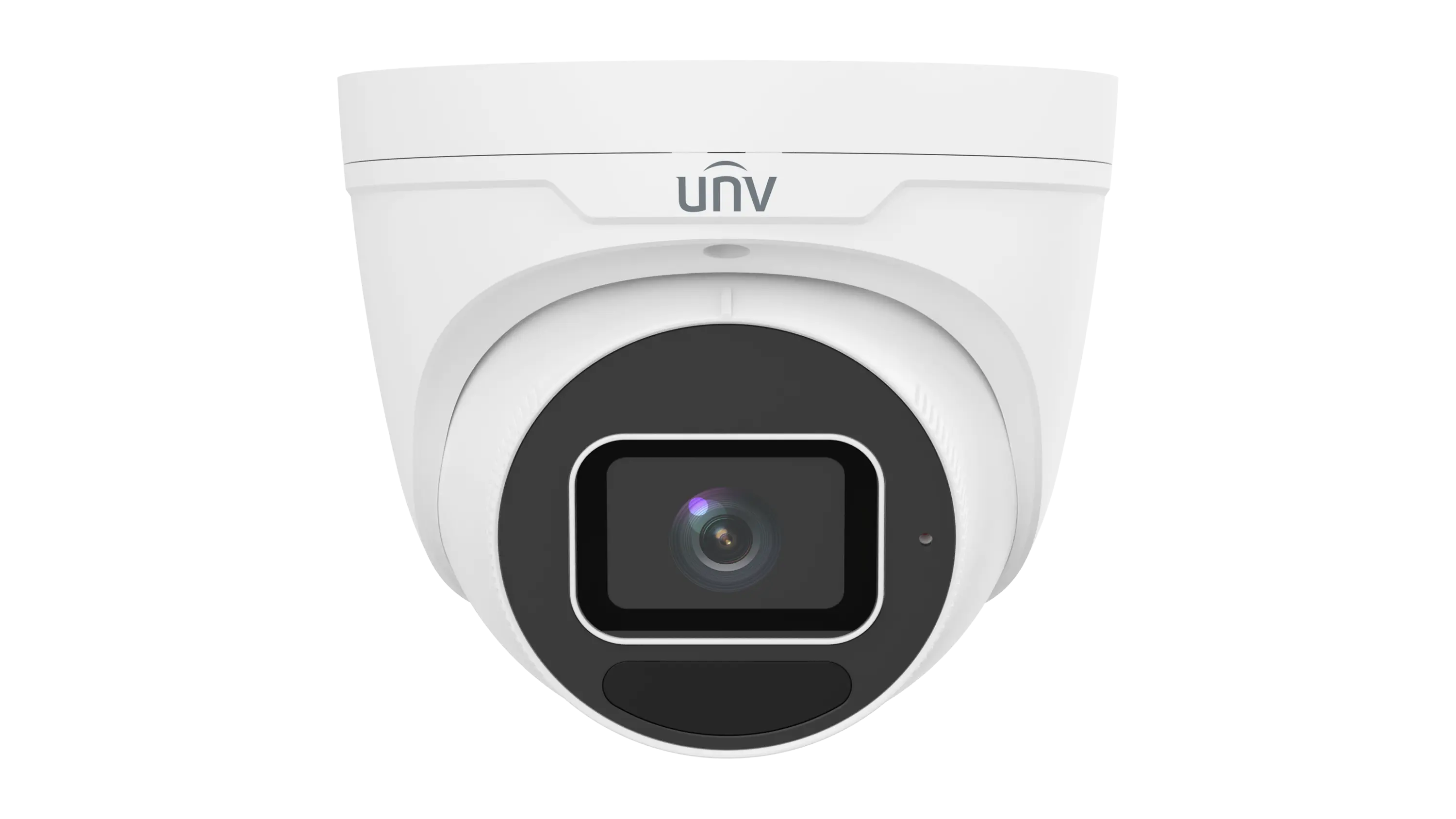 [IPC3638SB-ADZK-I0] IPC3638SB-ADZK-I0