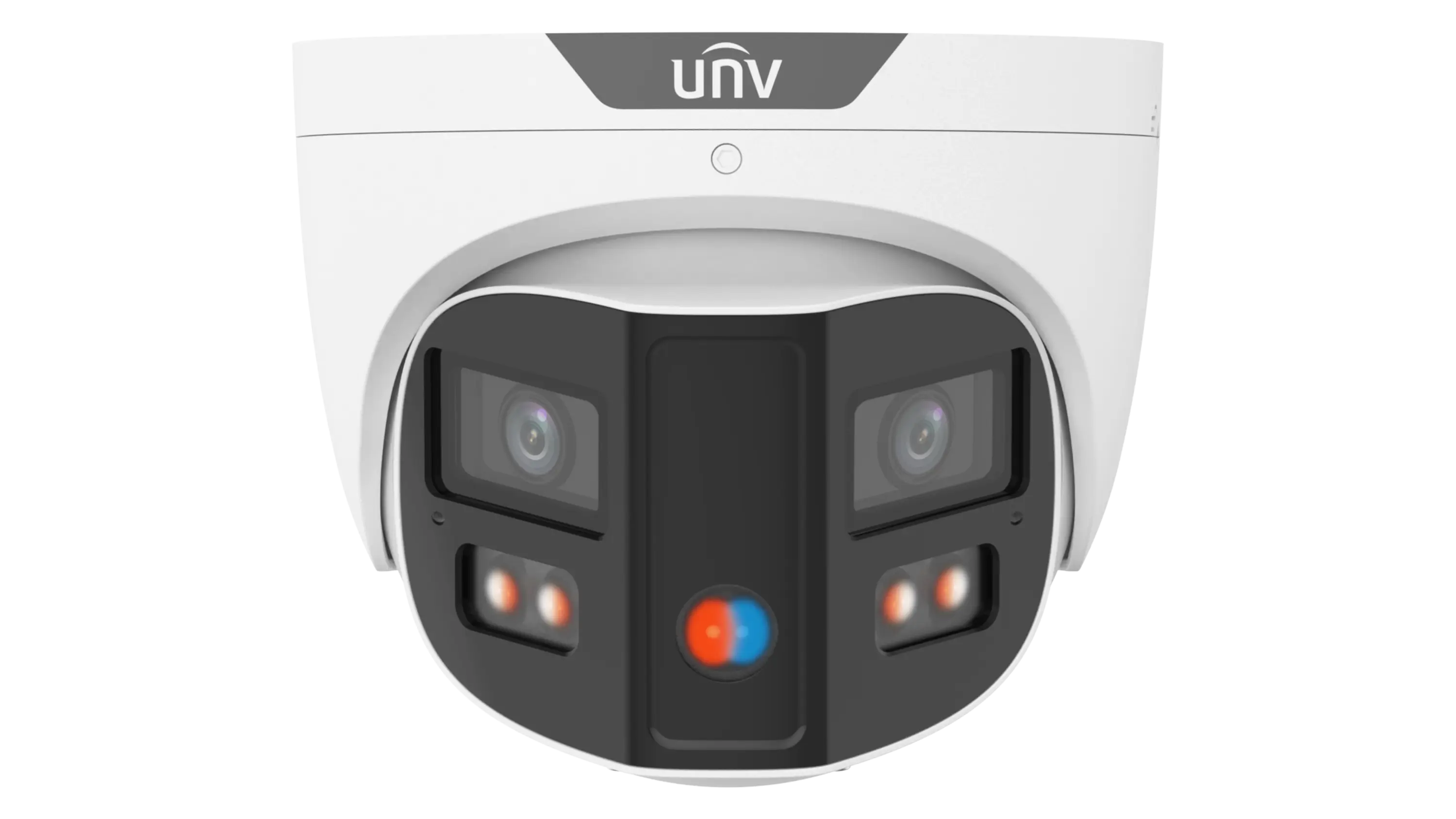 [IPC3K28SE-ADF28KMC-DL-I0] IPC3K28SE-ADF28KMC-DL-I0