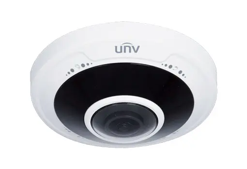 [IPC815SB-ADF14K-I0] IPC815SB-ADF14K-I0