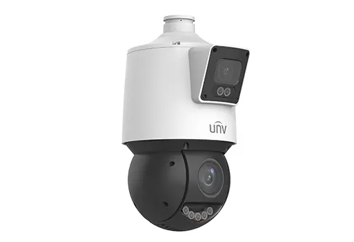 [IPC94144SFW-X25-F40C] IPC94144SFW-X25-F40C