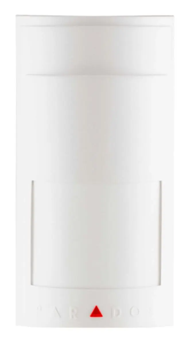 [K525-BULK50] K525-BULK50