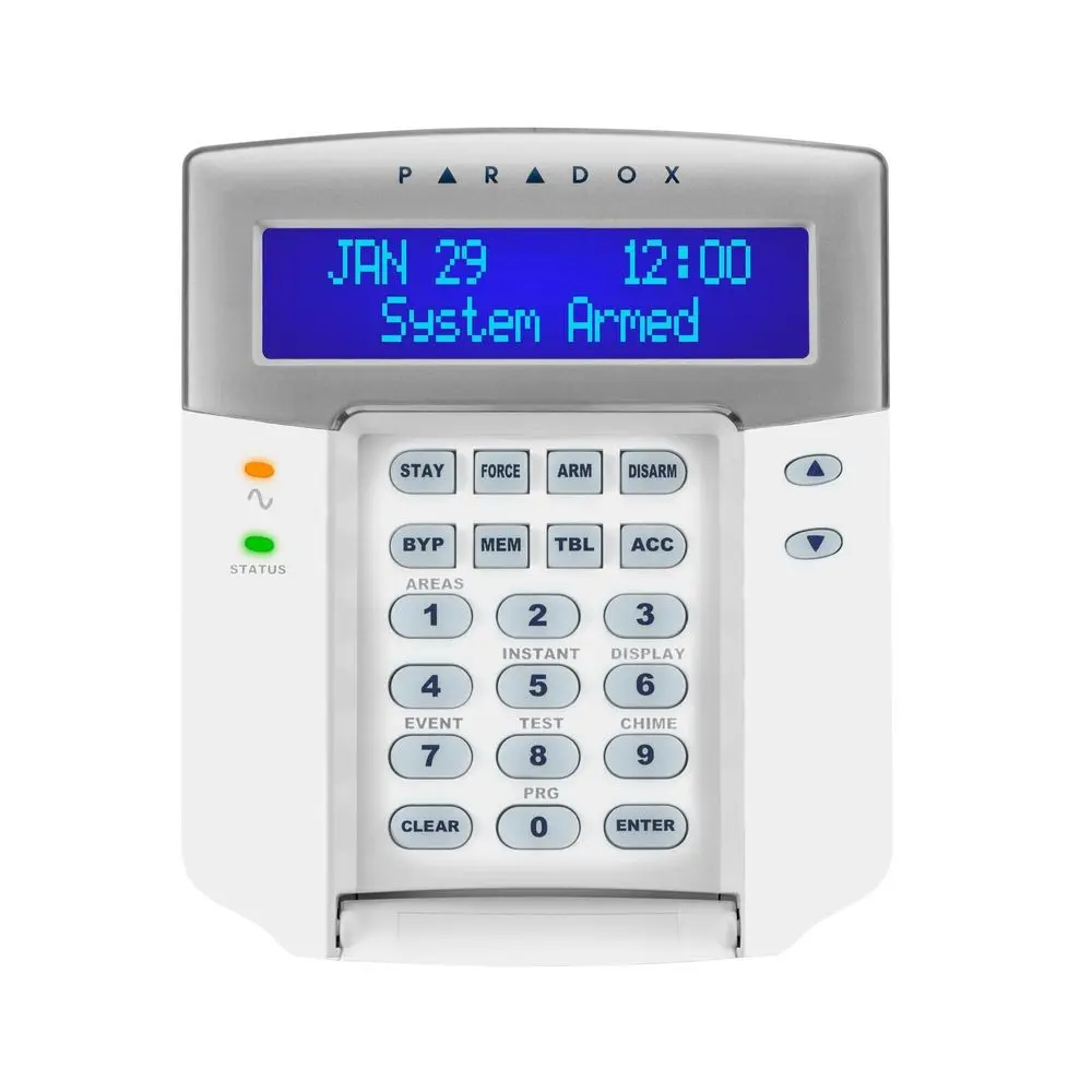 [K641R] K641R