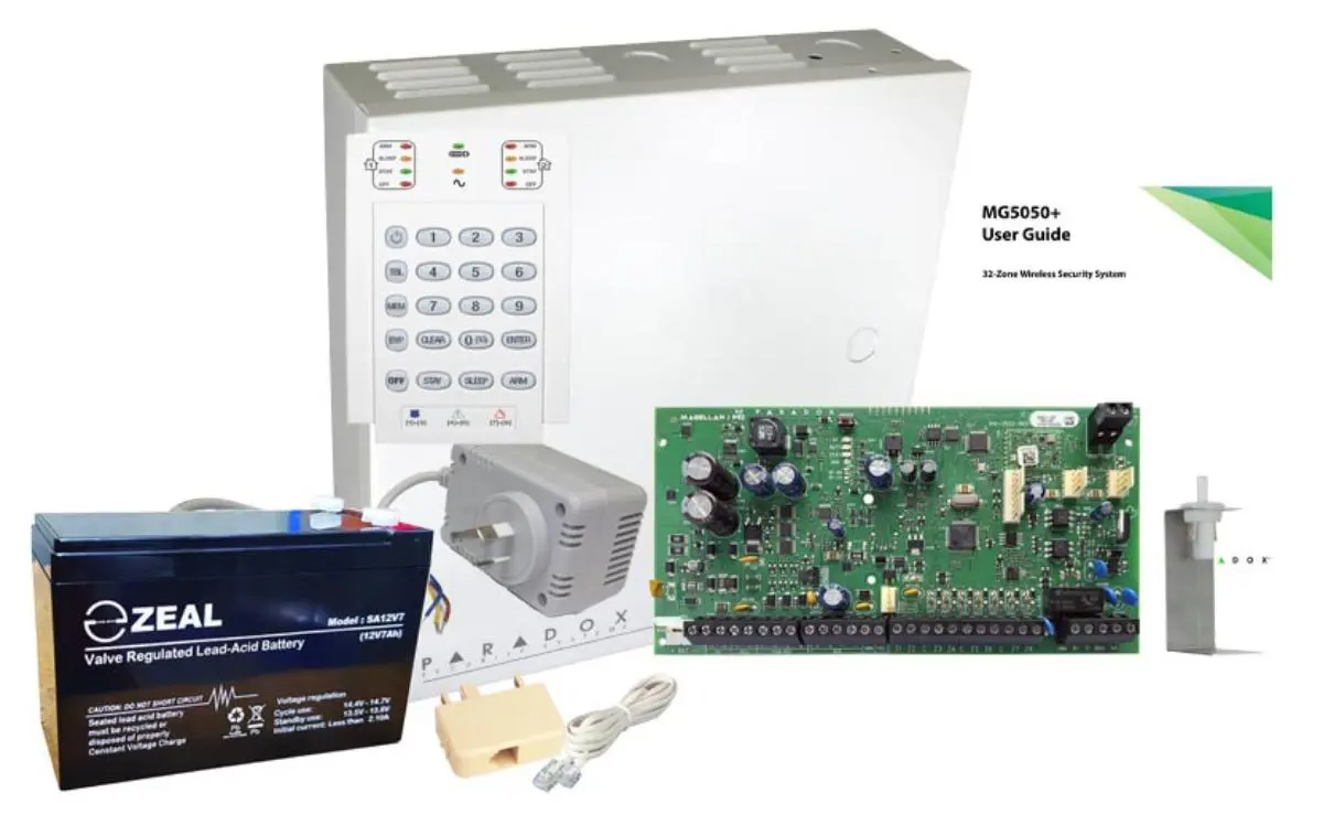 [KMG-ACCBATT-K10V] KMG-ACCBATT-K10V