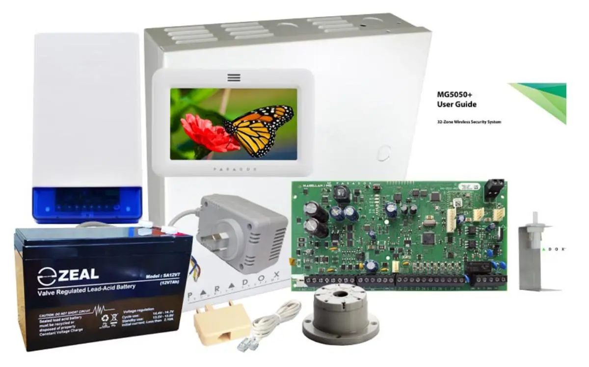 [KMG-NV5-CSS-TM50W] KMG-NV5-CSS-TM50W