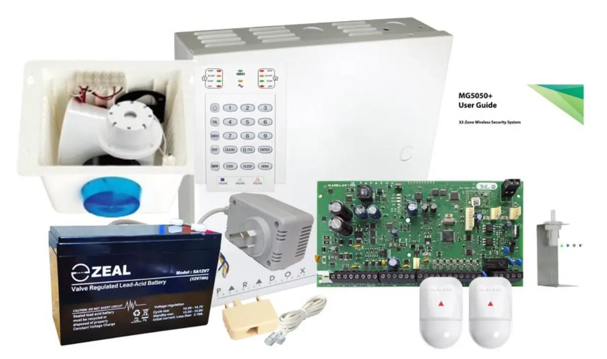 [KMG-NV5-SCO-K10V] KMG-NV5-SCO-K10V