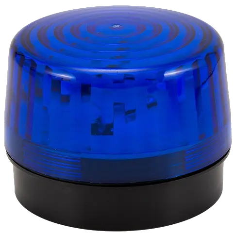 [LS9-30VSIREN] LS9-30VSIREN