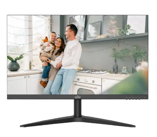 [MW-LC27-E] MW-LC27-E