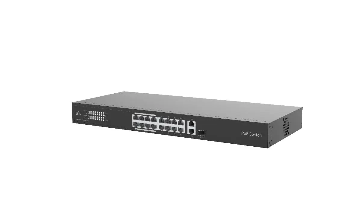 [NSW3000-16T1GT1GC-POE-IN] NSW3000-16T1GT1GC-POE-IN