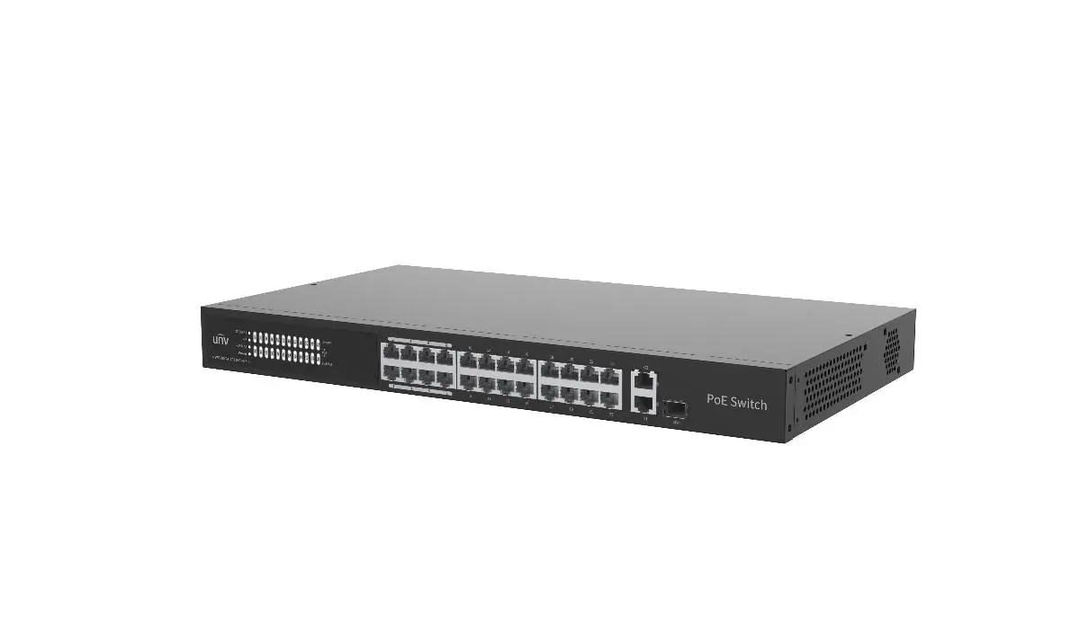 [NSW3000-24T1GT1GC-POE-IN] NSW3000-24T1GT1GC-POE-IN