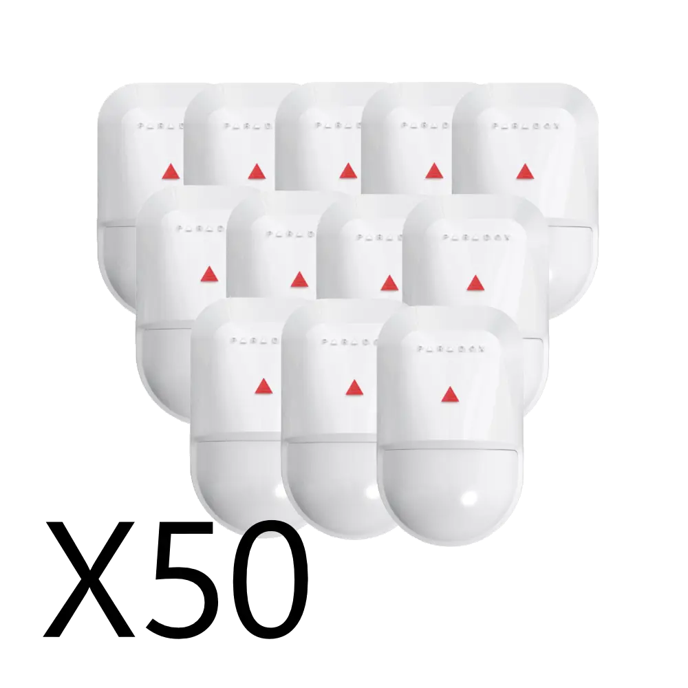 [NV5-BULK50] NV5-BULK50