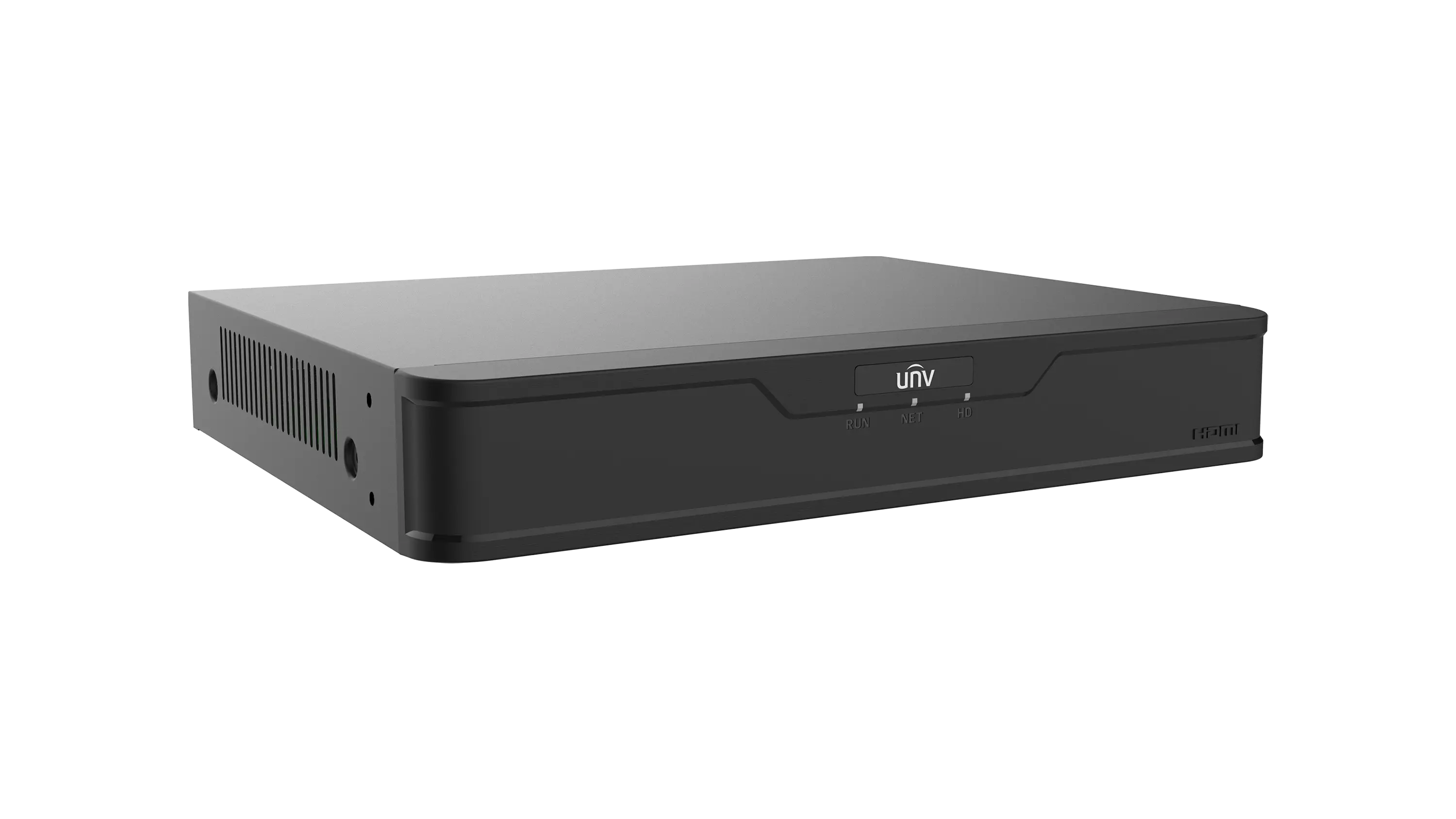 [NVR301-04B-P4-IQ] NVR301-04B-P4-IQ