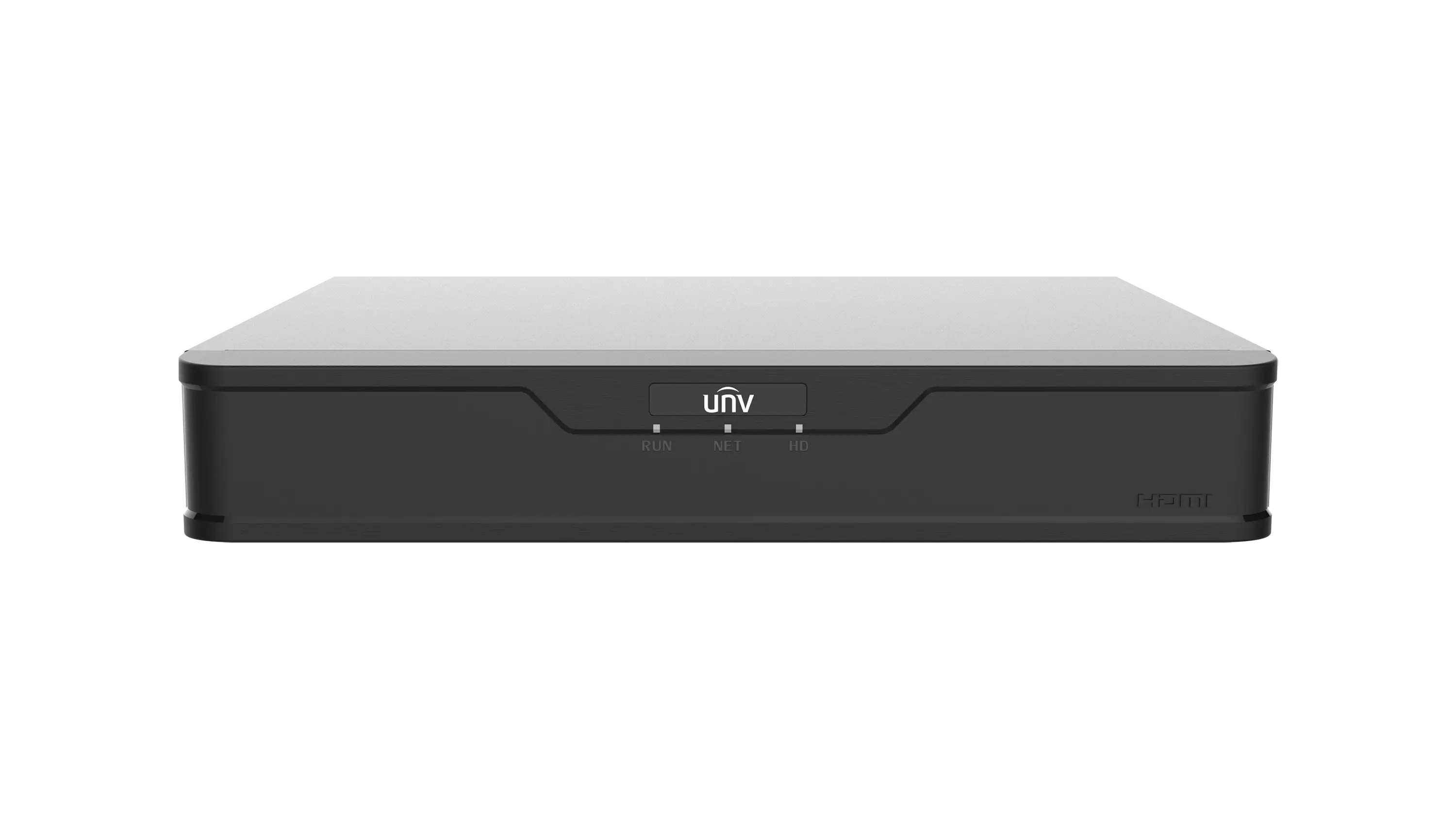 [NVR301-08B-P8-IQ-4TB] NVR301-08B-P8-IQ-4TB