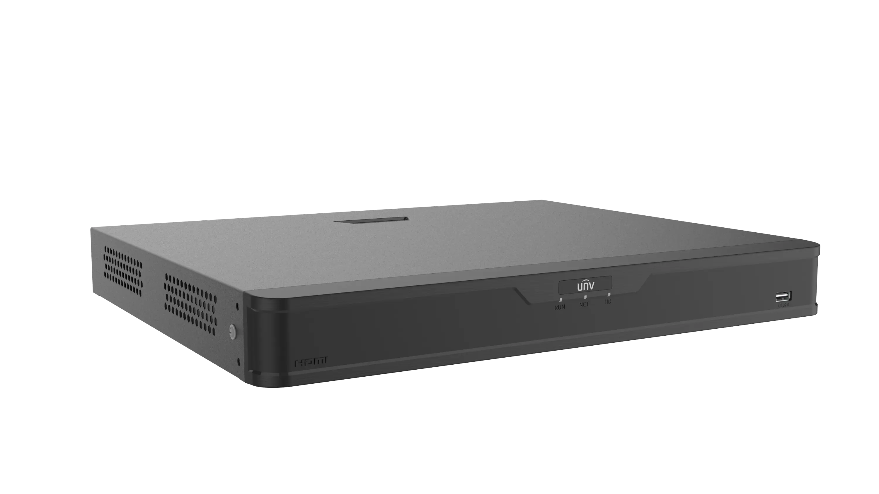 [NVR302-16B-P16-IQ-4TB] NVR302-16B-P16-IQ-4TB