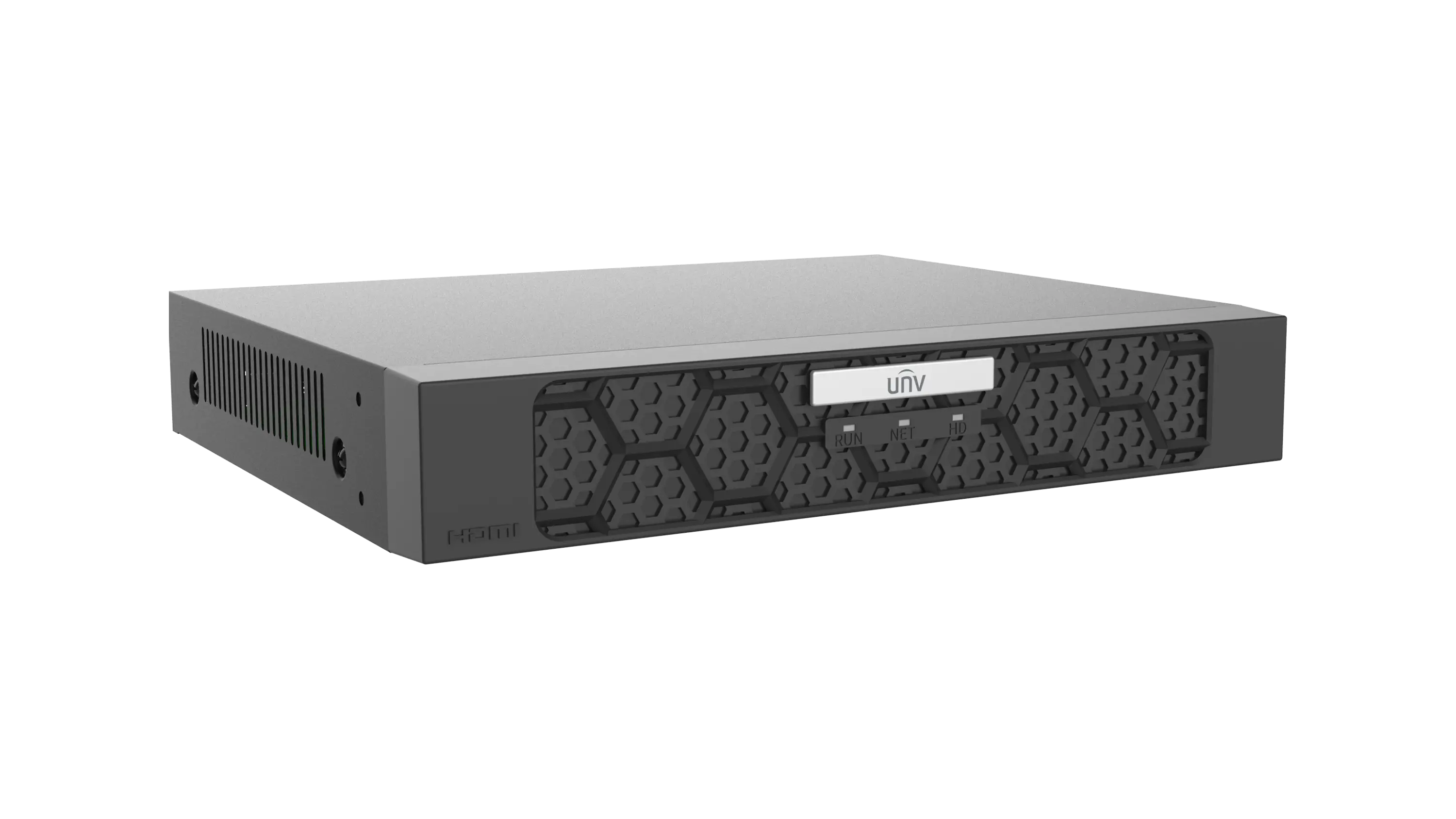 [NVR501-04B-P4-IQ] NVR501-04B-P4-IQ