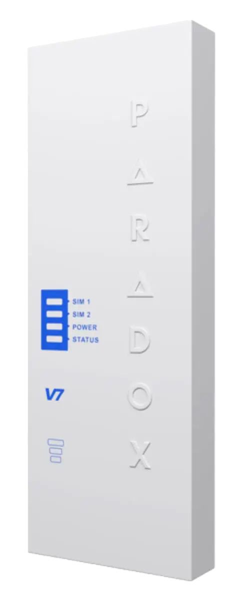 [PCS265V7] PCS265V7