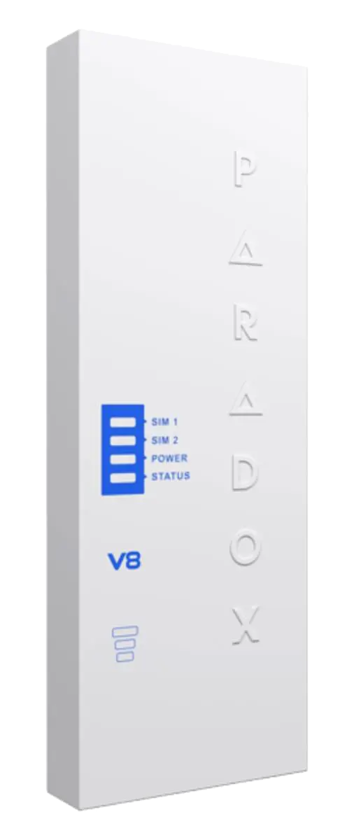 [PCS265V8] PCS265V8