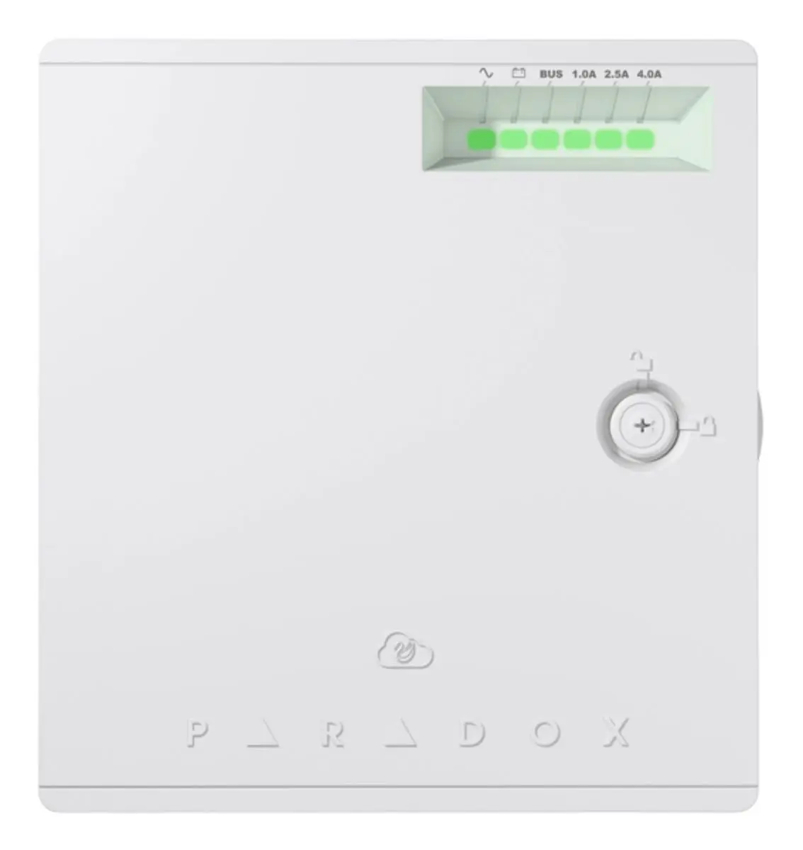 [PS45] PS45