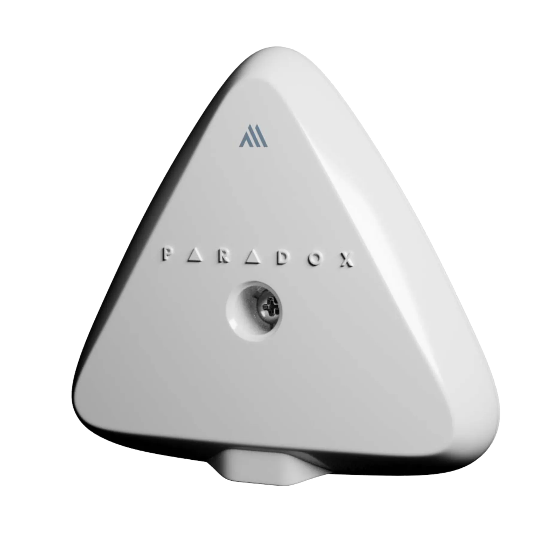 [ZDS-FD25M] Paradox Wireless Water Leak Detector