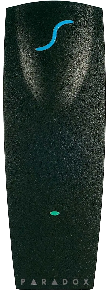 [R910] R910