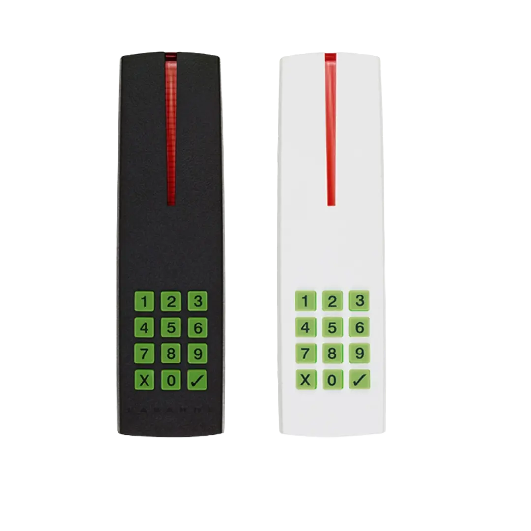 [R915] R915
