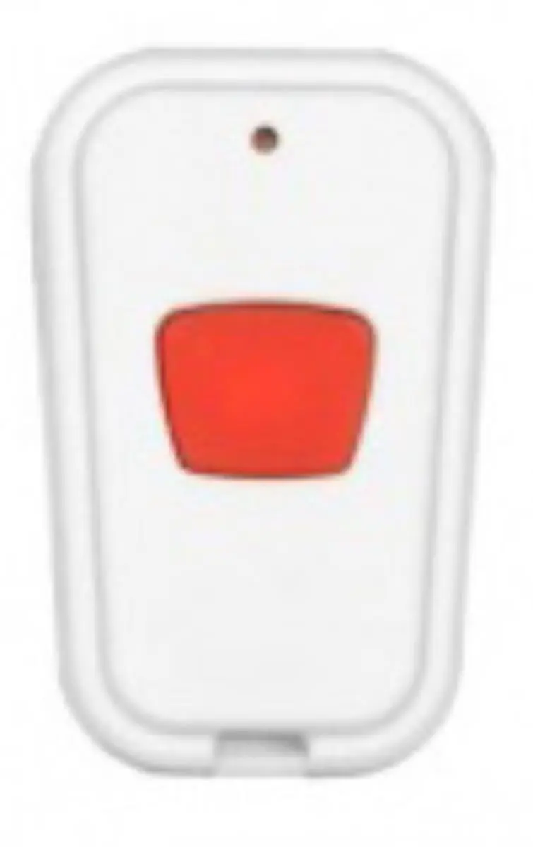 [RTO01] RTO01