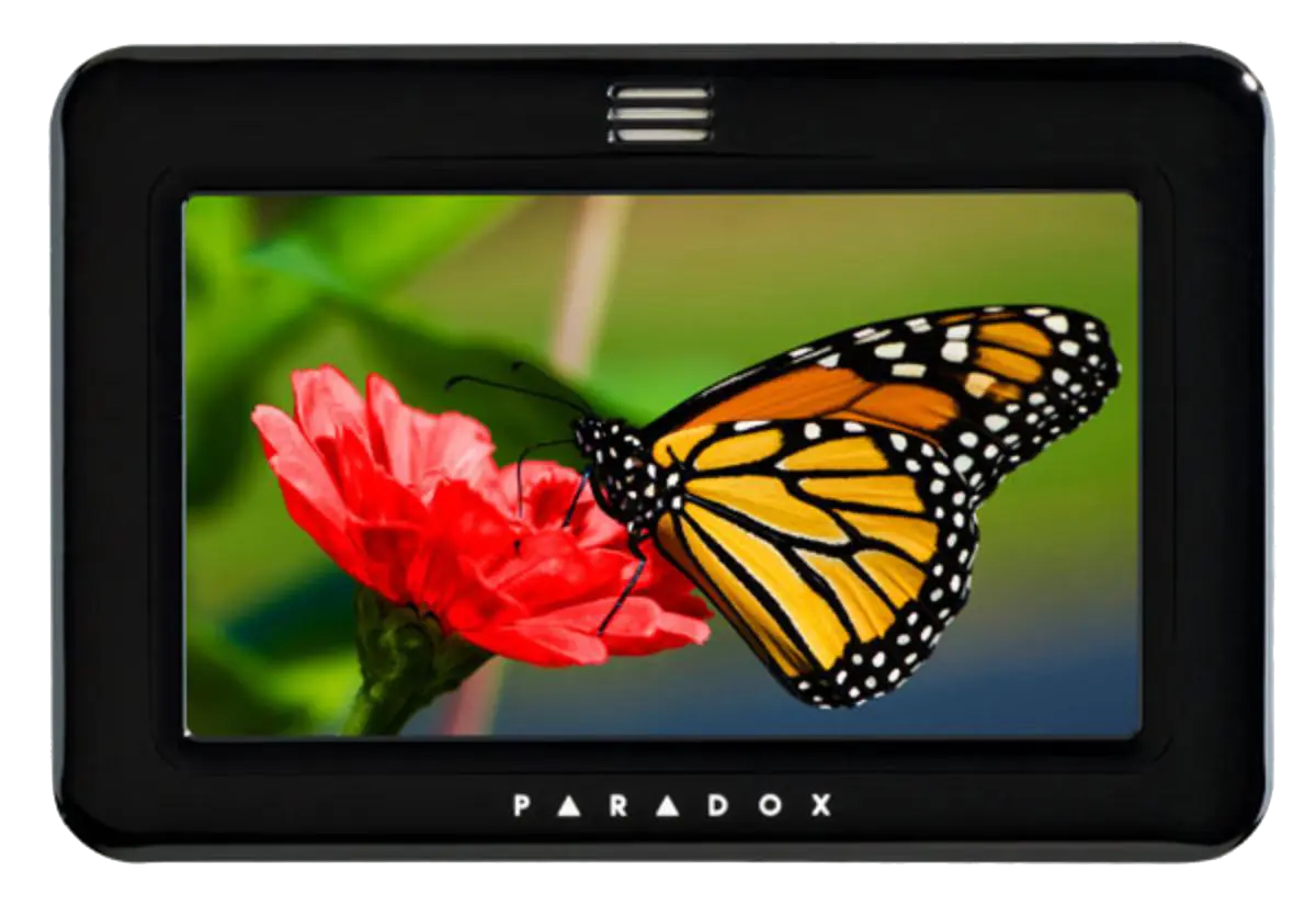 [TM50 FACE PLATE] TM50 FACE PLATE