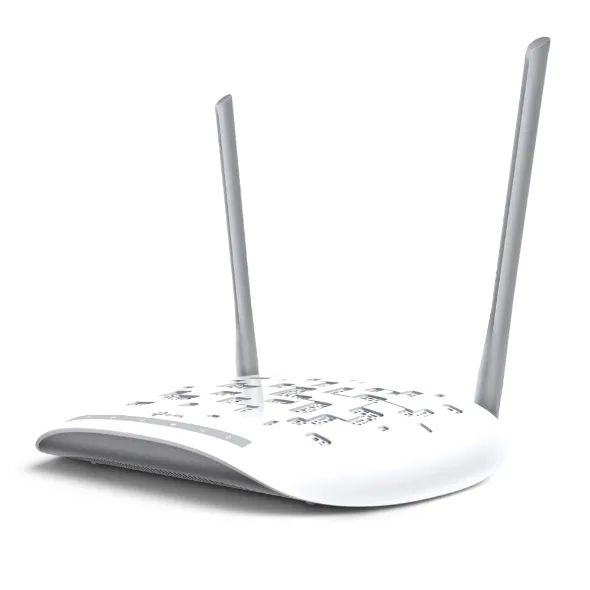 [TP-Link TD-W9970] TP-Link TD-W9970