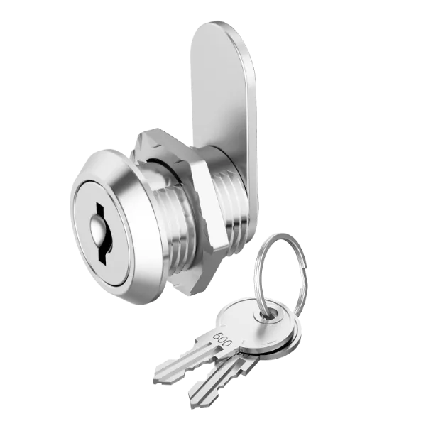 [AEL-C15.87MM-WK] AEL-C15.87MM-WK