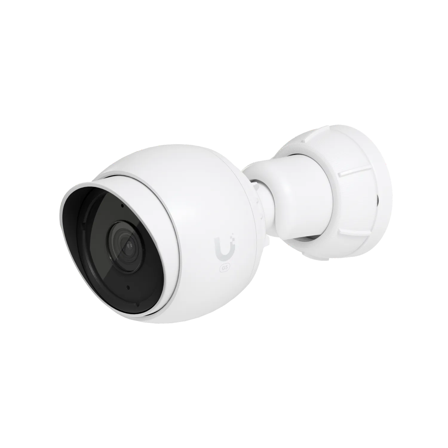 UFI-G6-BULLET