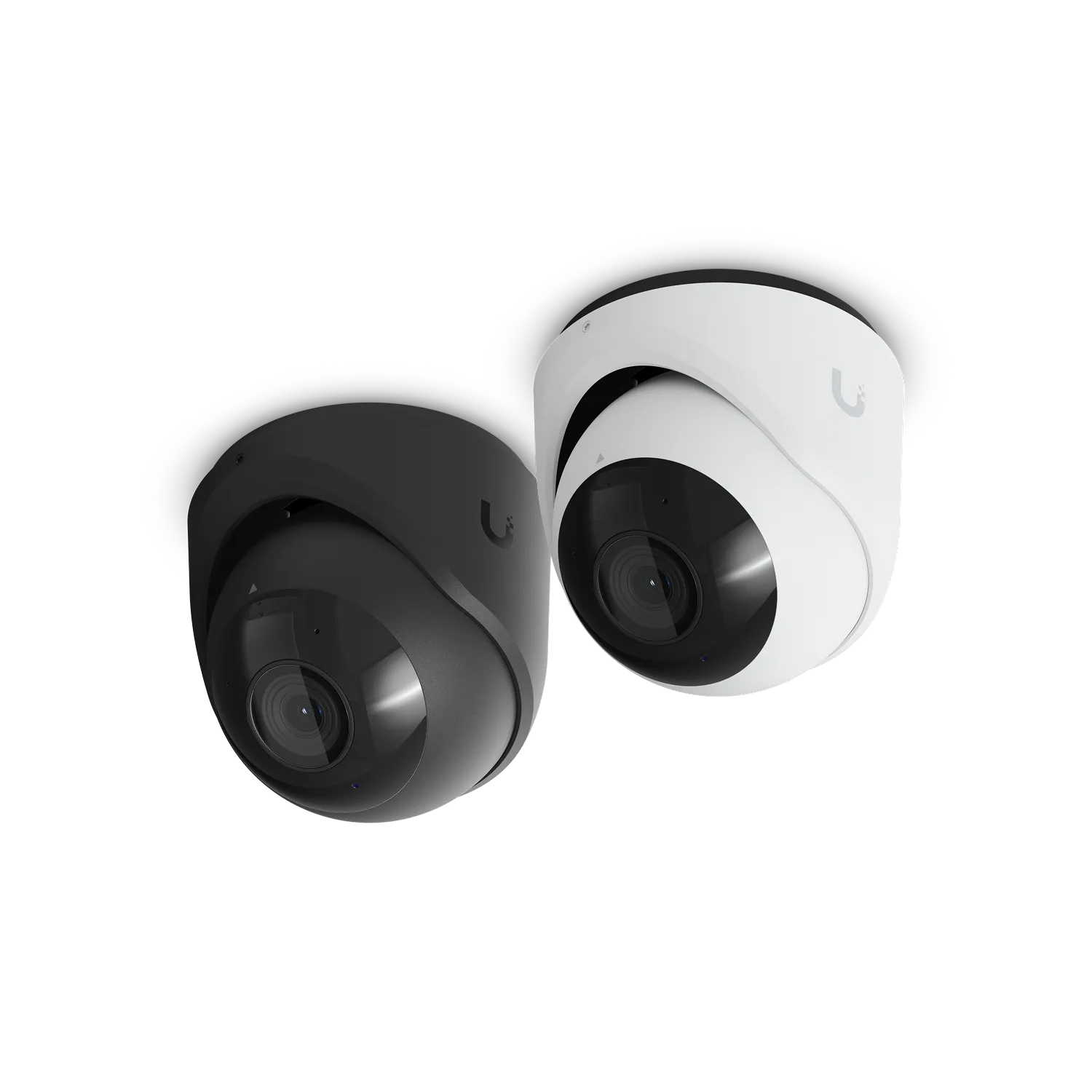 UFI-G6-TURRET