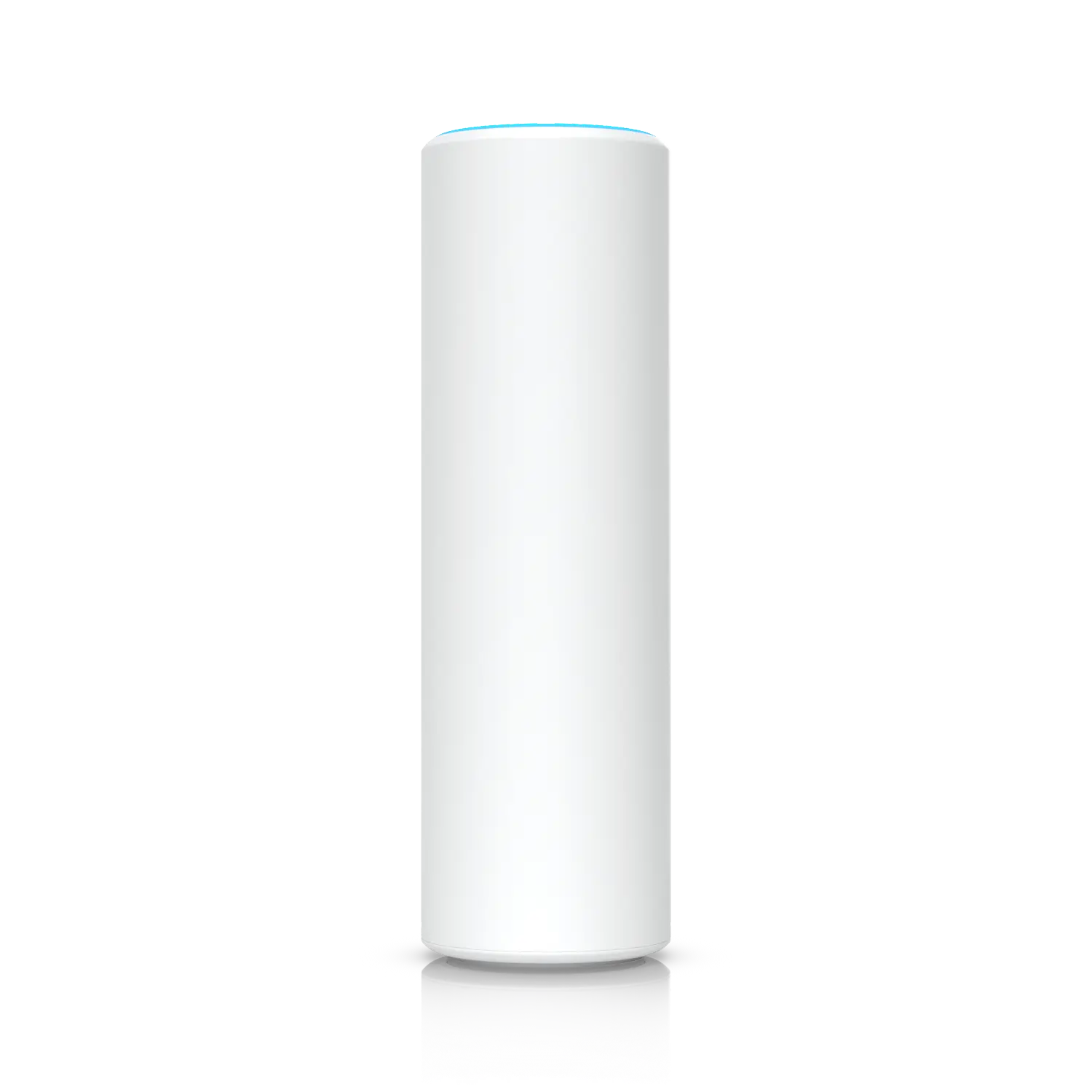 [UFI-U6-MESH] UFI-U6-MESH