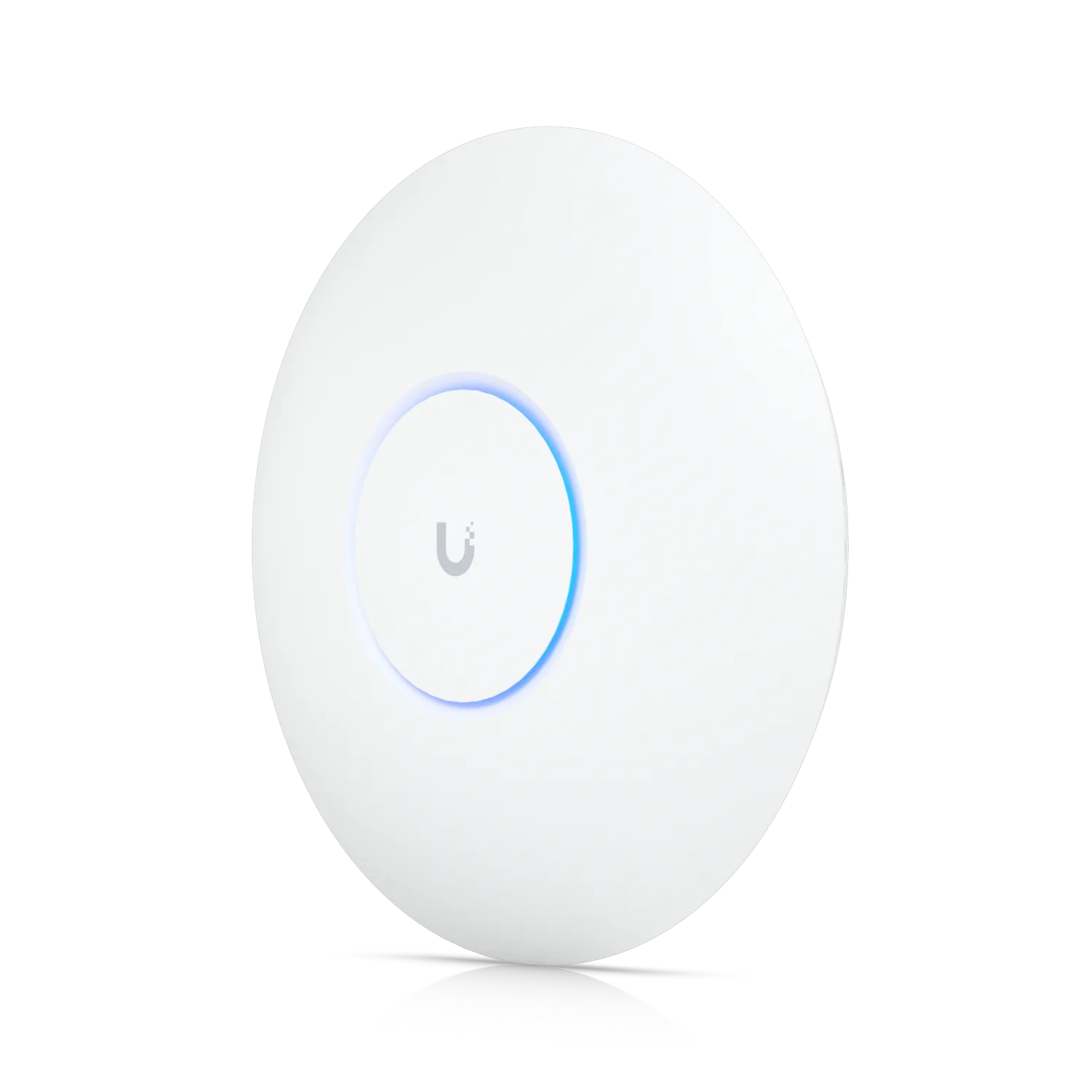 [UFI-U6-PRO] UFI-U6-PRO