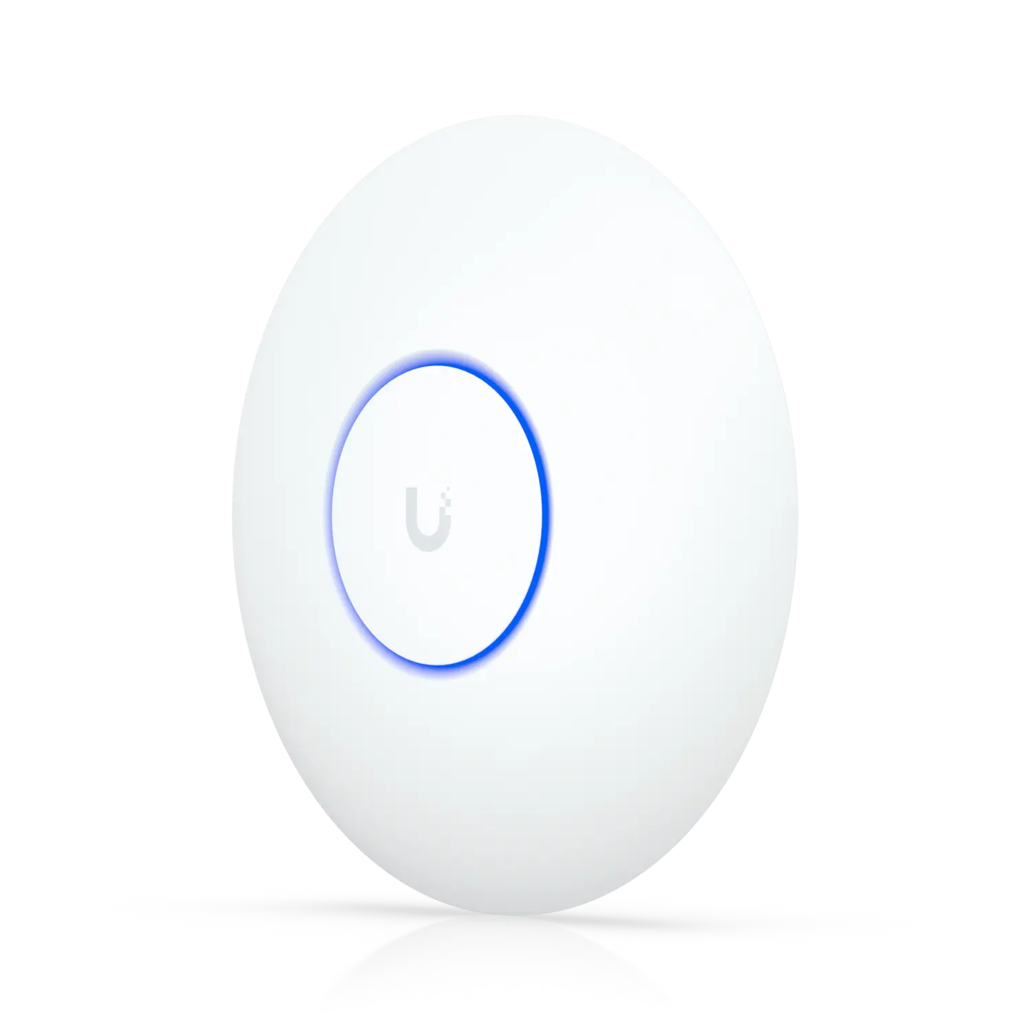 [UFI-U7-LITE] UFI-U7-LITE