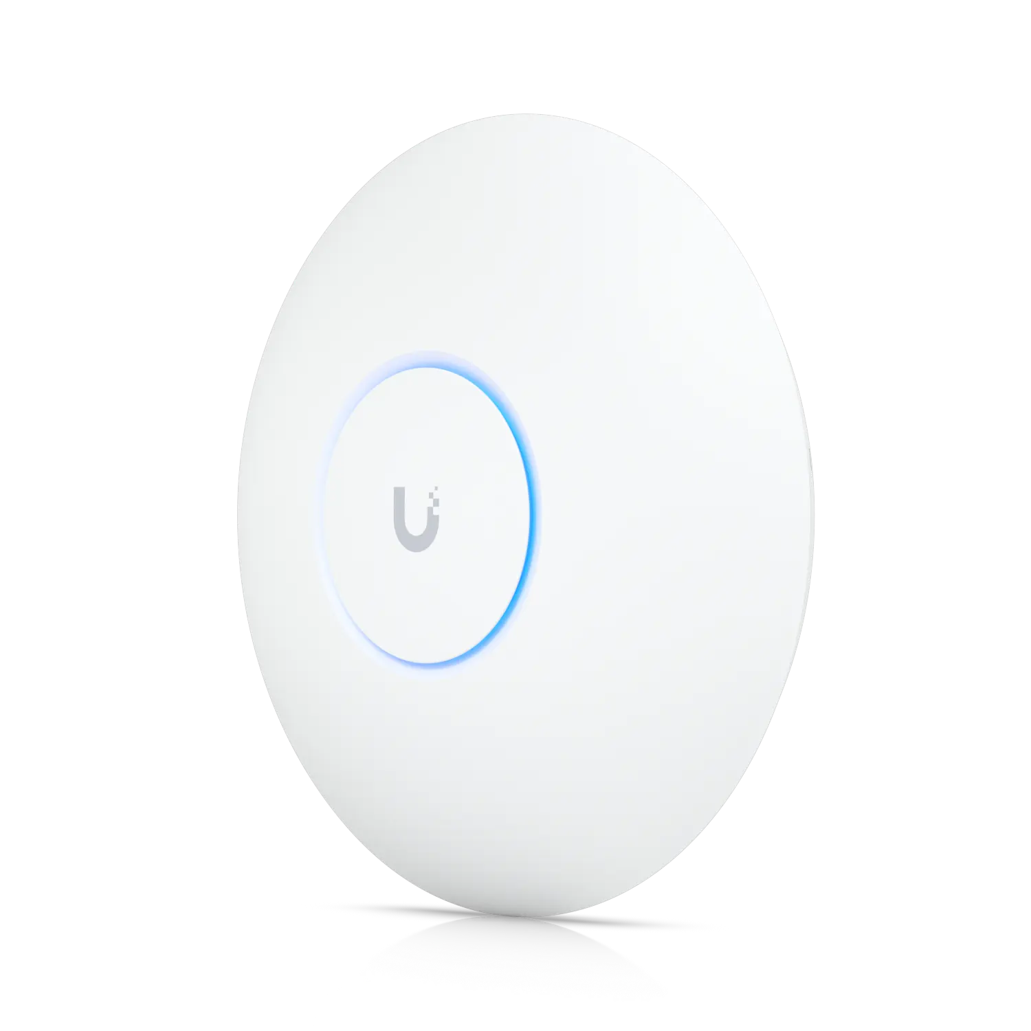 [UFI-U7-PRO-MAX] UFI-U7-PRO-MAX
