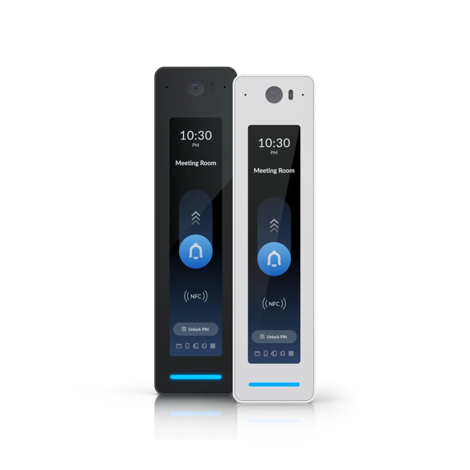 UFI-UA-G2-PRO