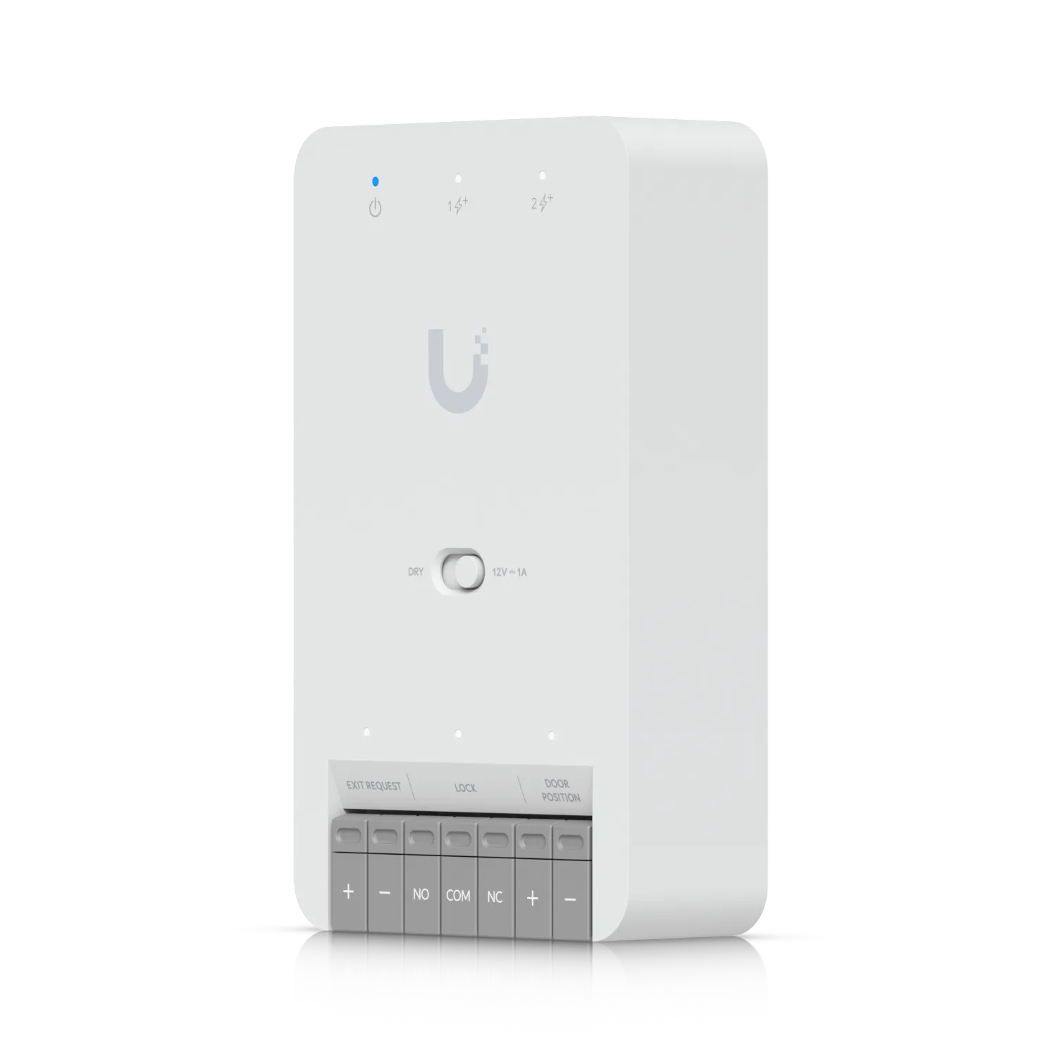 [UFI-UA-HUB-DOOR-MINI] UFI-UA-HUB-DOOR-MINI
