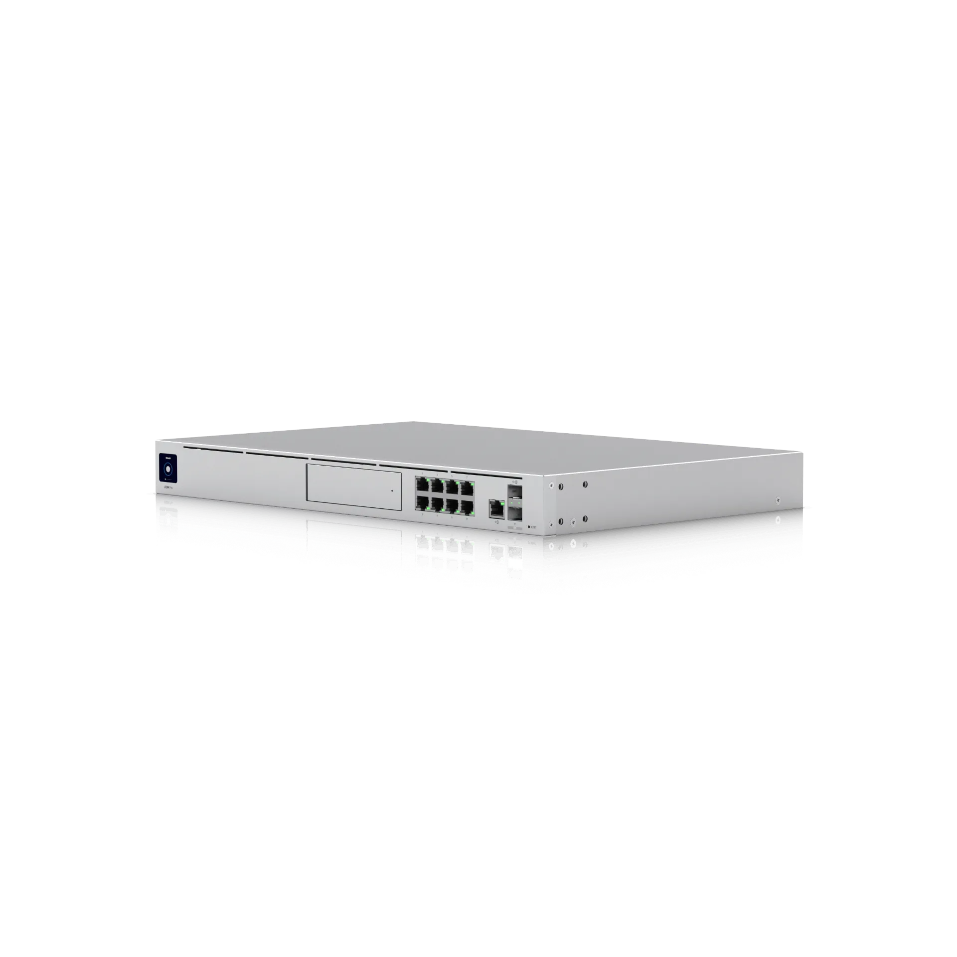 [UFI-UDM-PRO] UFI-UDM-PRO