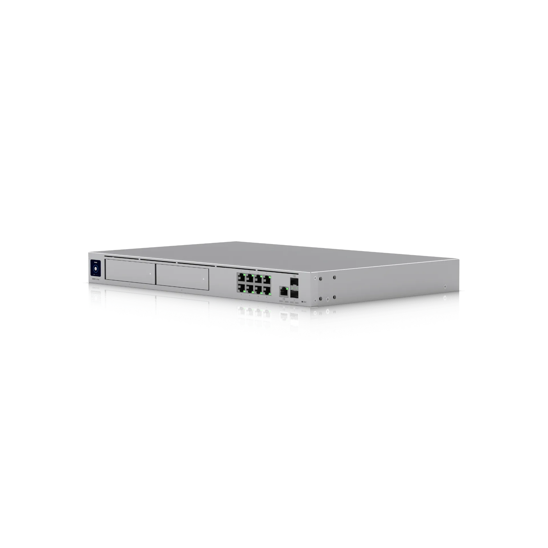[UFI-UDM-PRO-MAX] UFI-UDM-PRO-MAX