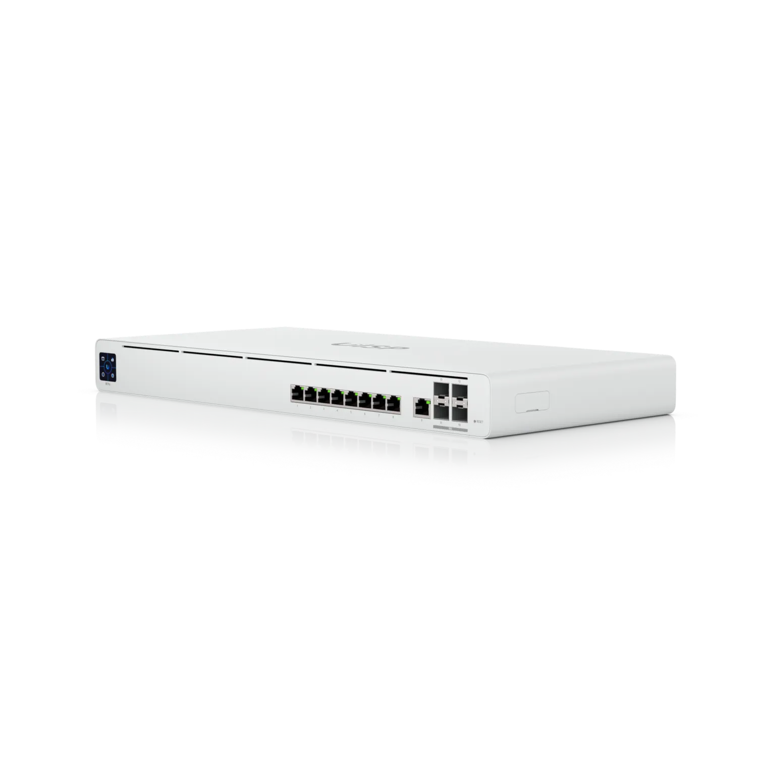 [UFI-UISP-R-PRO] UFI-UISP-R-PRO