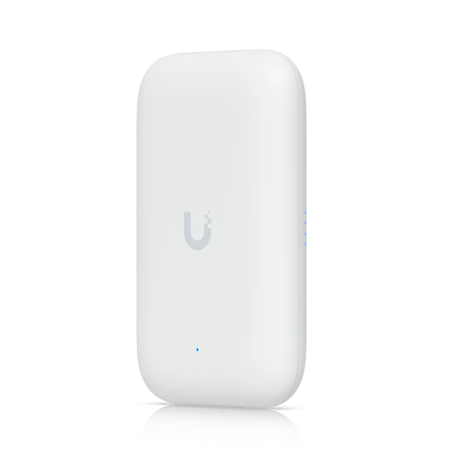 [UFI-UK-ULTRA] UFI-UK-ULTRA