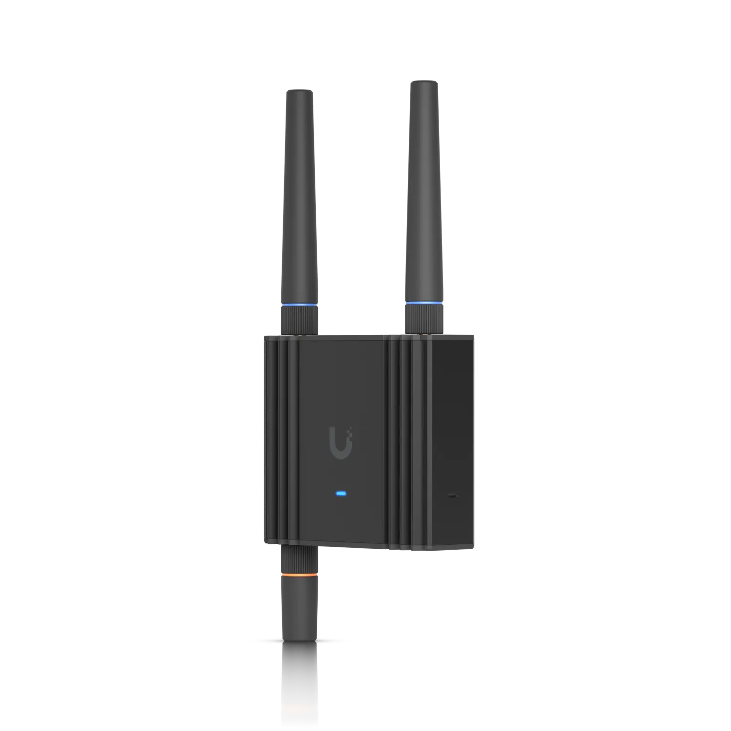 [UFI-UMR-ULTRA] UFI-UMR-ULTRA