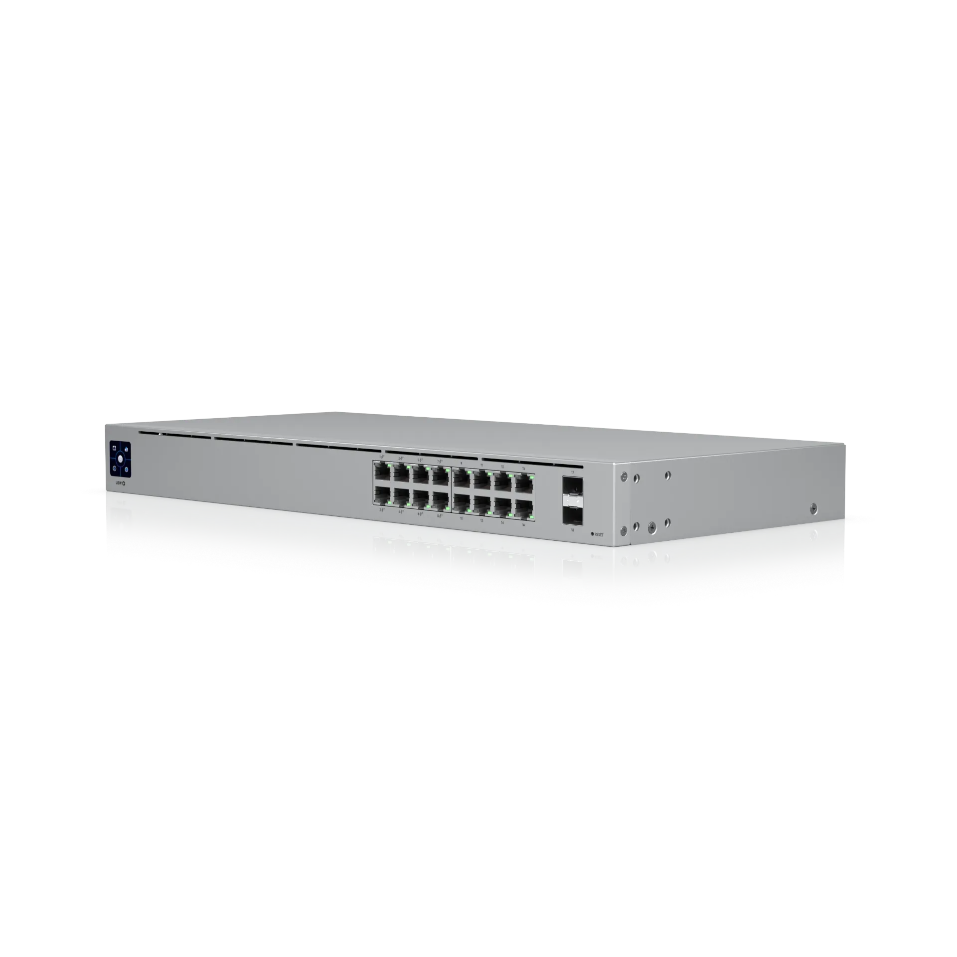 [UFI-USW-16-POE] UFI-USW-16-POE