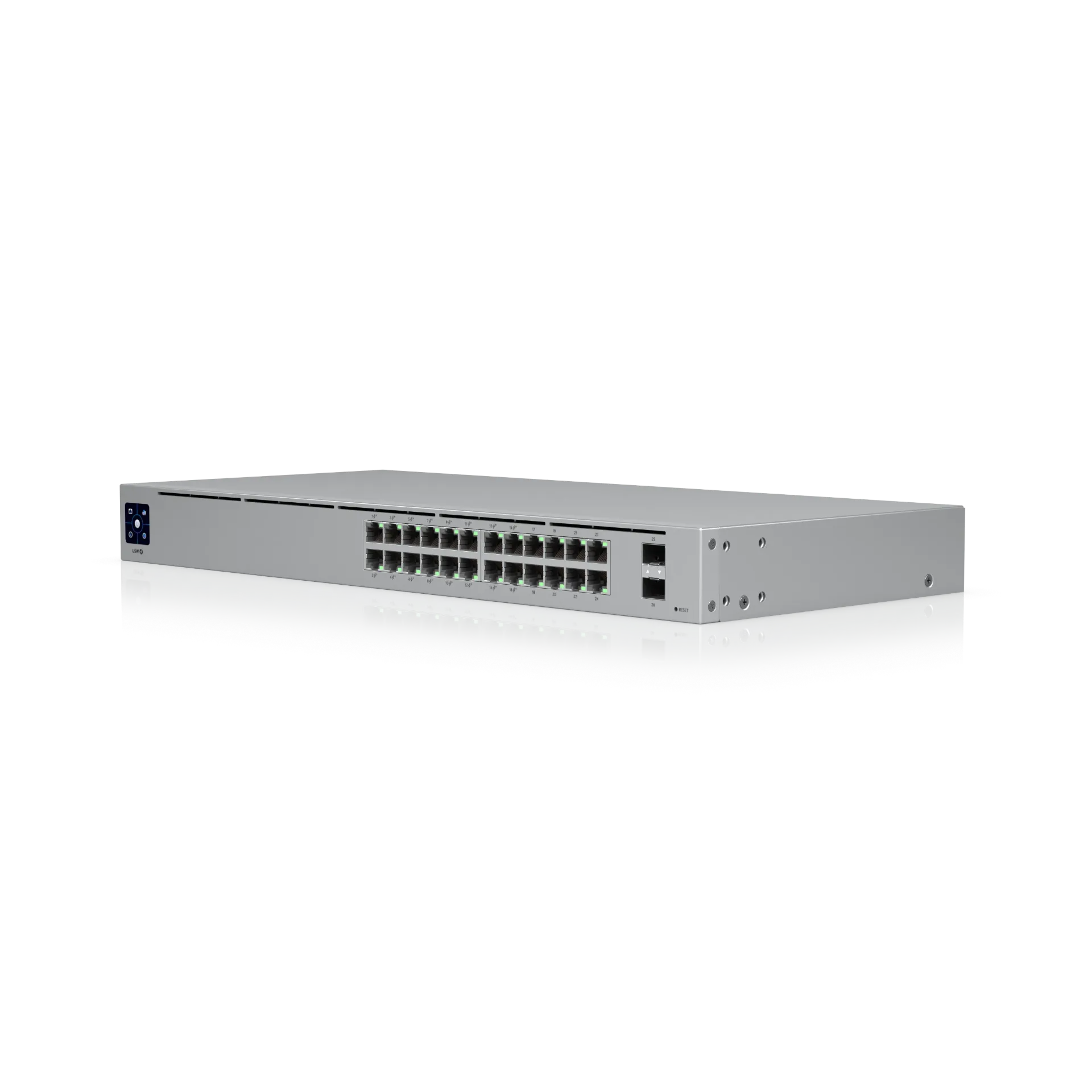 [UFI-USW-24-POE] UFI-USW-24-POE