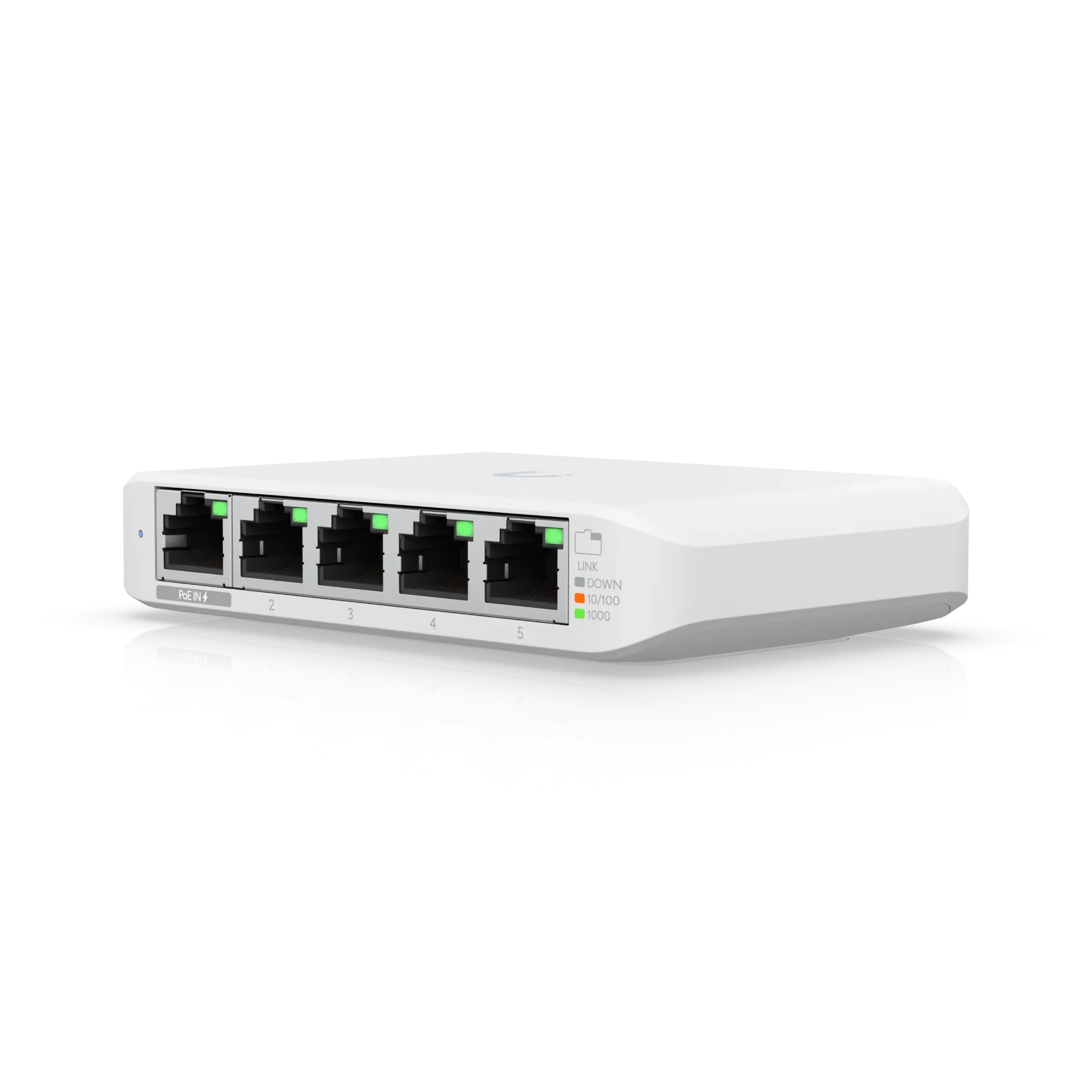 UFI-USW-FLEX-MINI