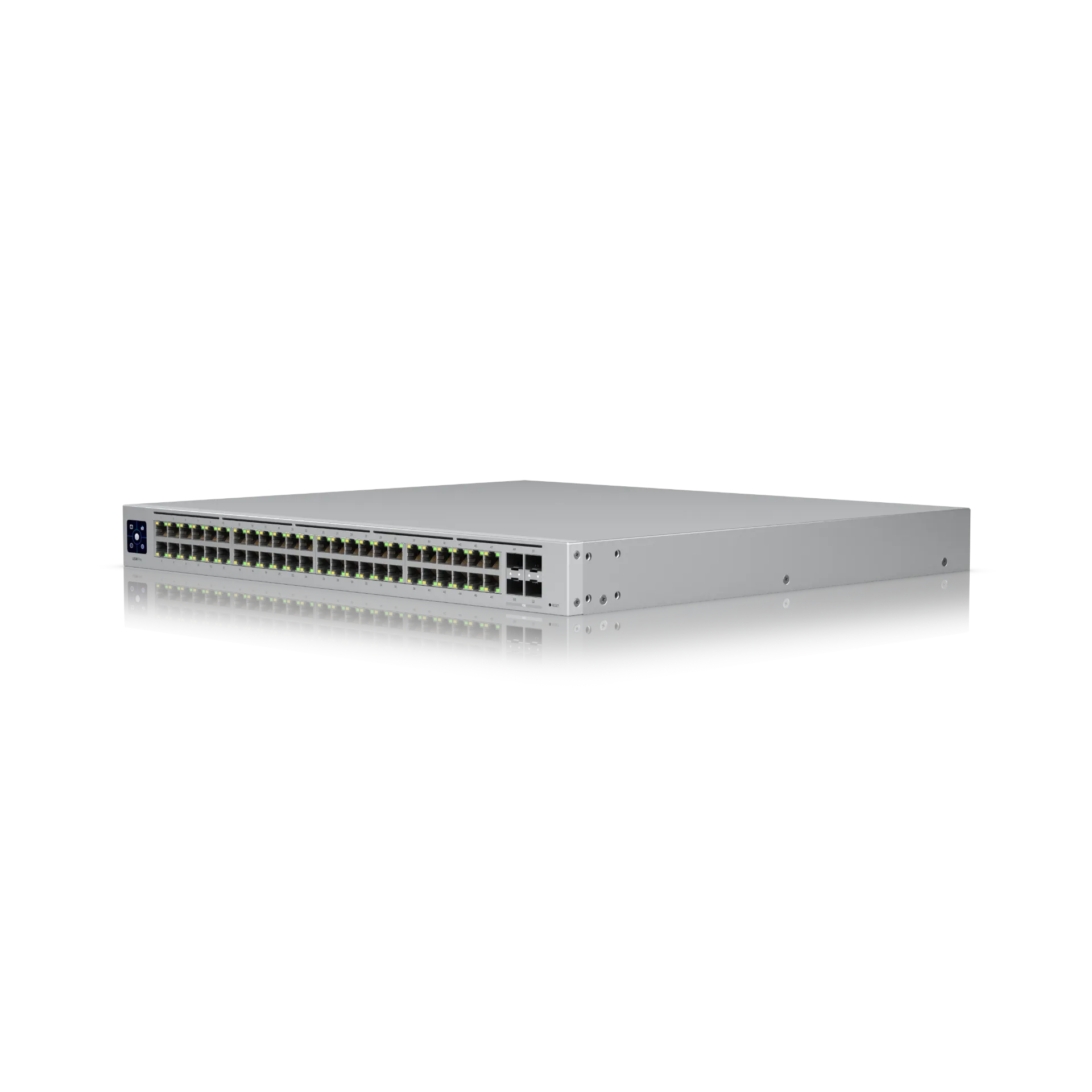 [UFI-USW-PRO-48] UFI-USW-PRO-48