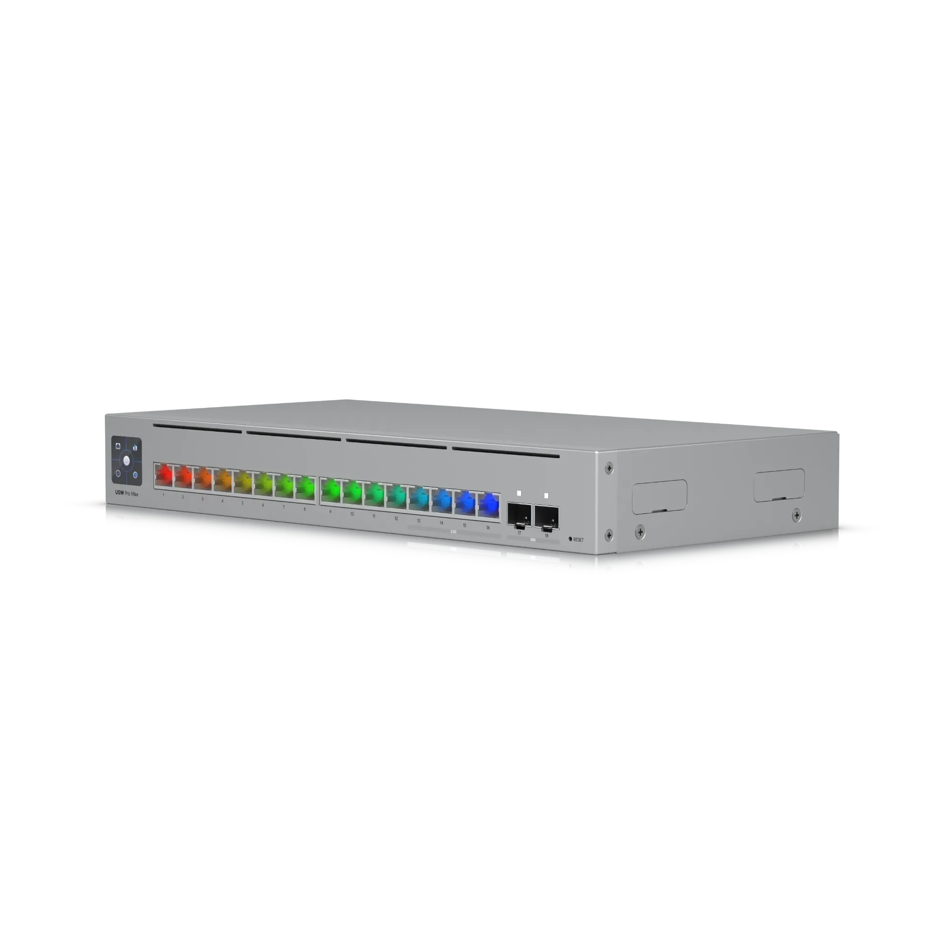 [UFI-USW-PRO-MAX-16] UFI-USW-PRO-MAX-16